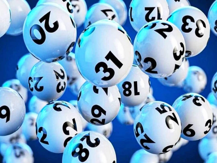 Khám Phá Thế Giới Xổ Số Với GK888