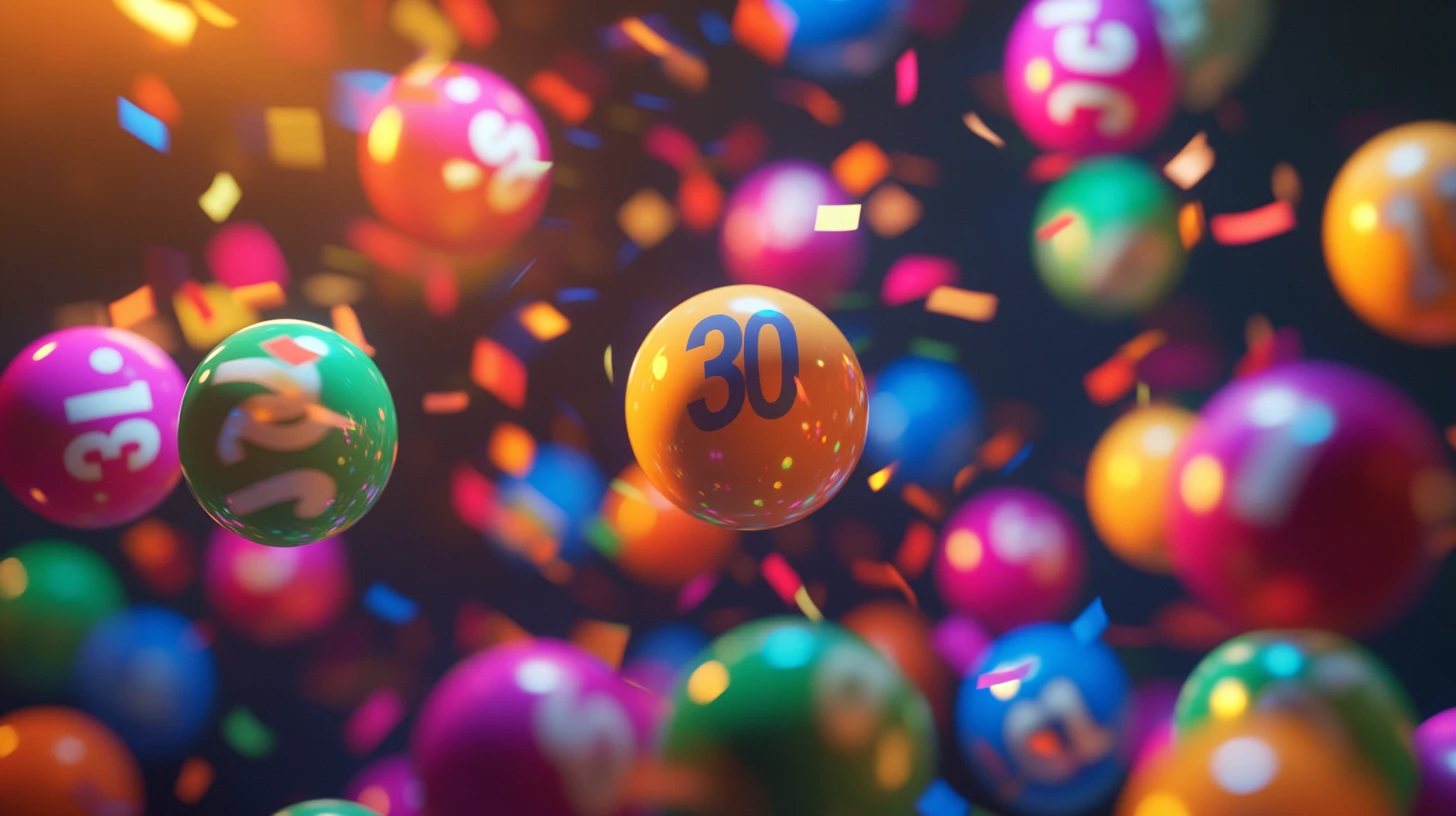 Khám Phá Thế Giới Xổ Số Cùng Hi 88