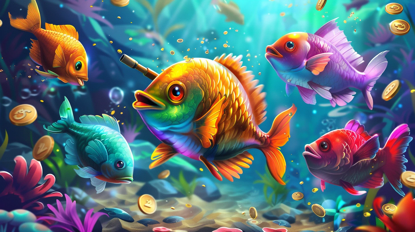 Khám Phá RR88: Nền Tảng Xổ Số Đáng Tin Cậy