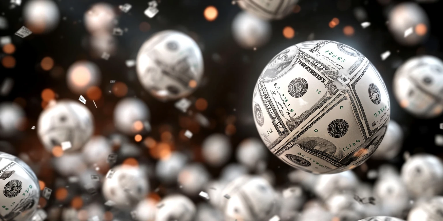 Khám Phá Thế Giới Đá Gà Trực Tiếp: Đá Gà Trực Tiếp C4 và Những Điều Cần Biết