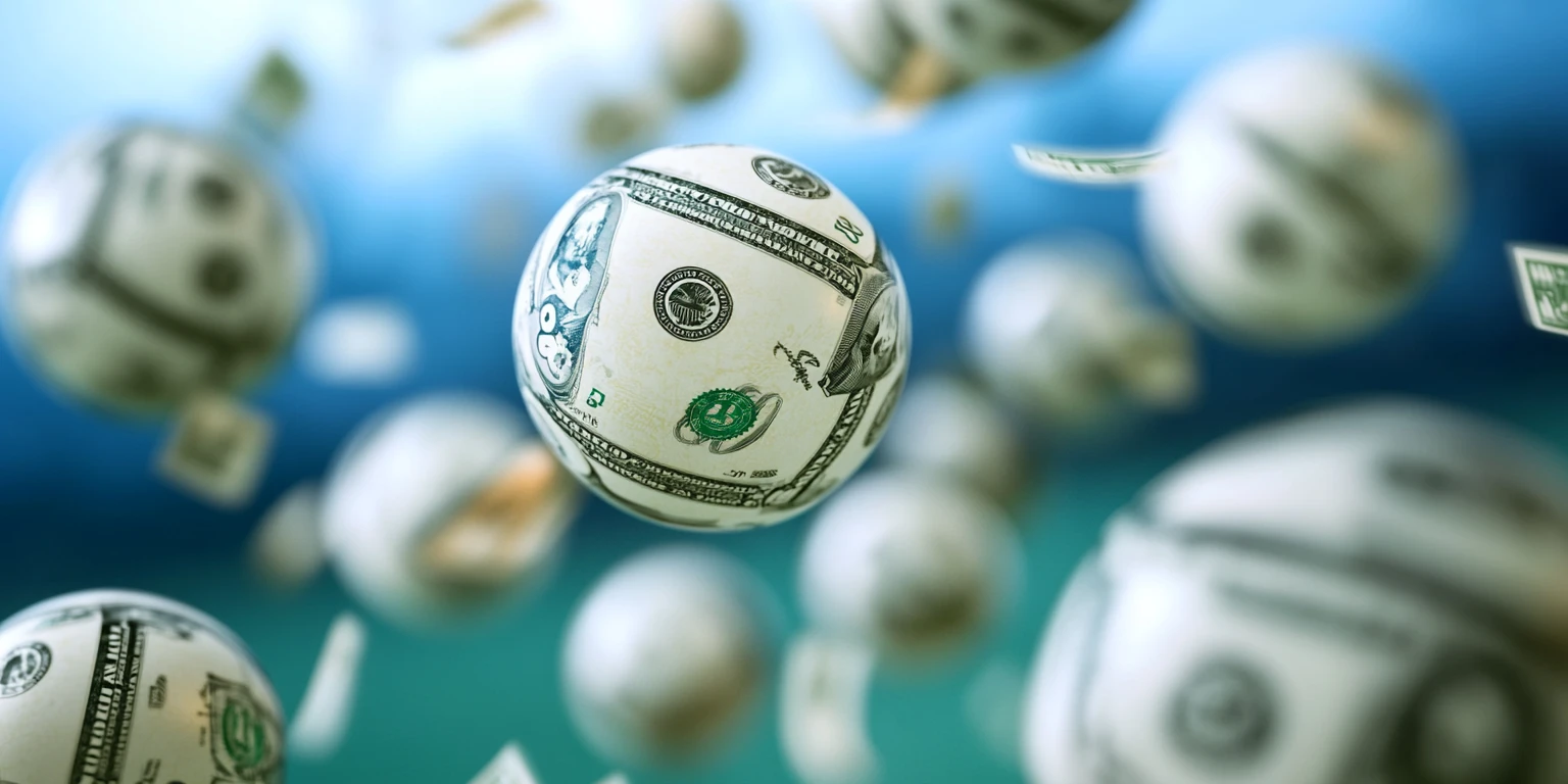 Khám Phá Thế Giới Xổ Số Với 98win58