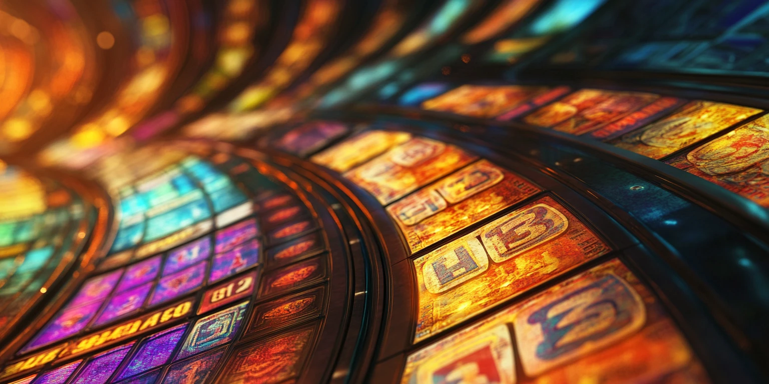 Khám Phá Thế Giới Xổ Số Với 98win58