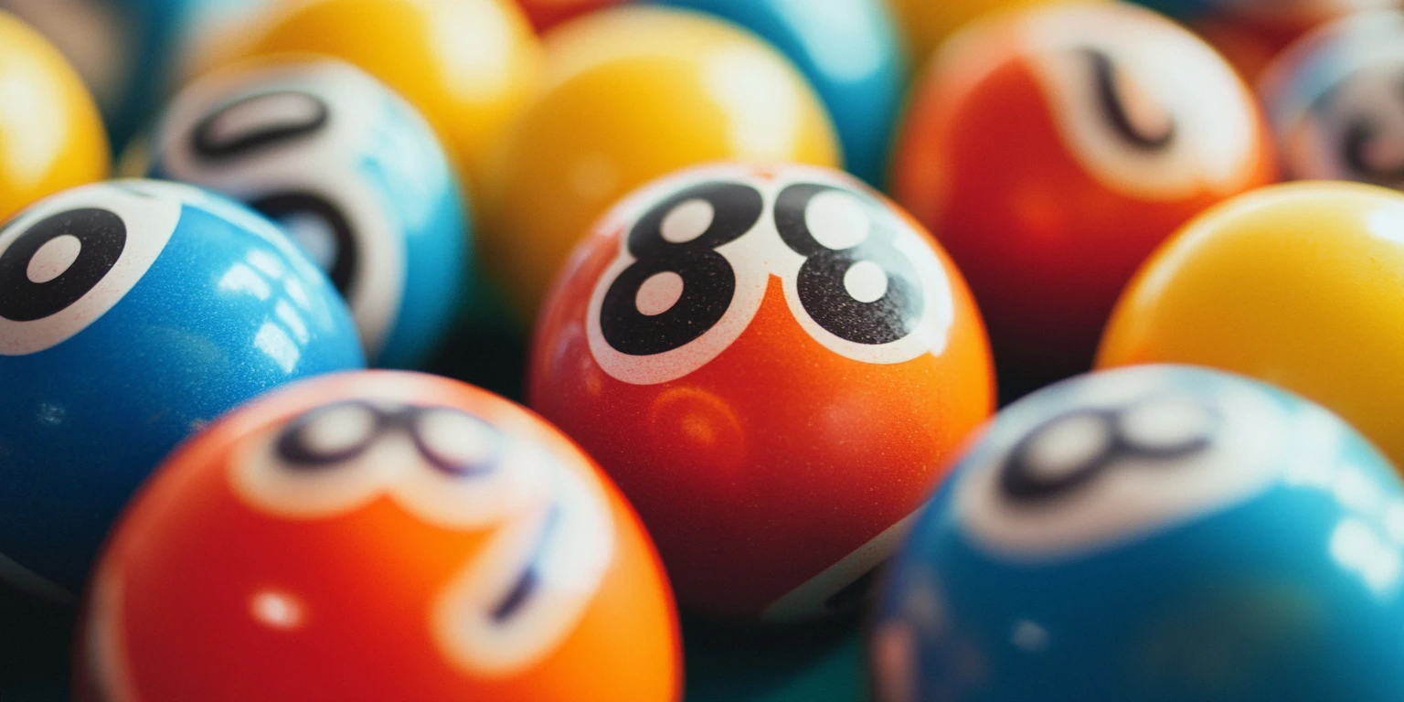 Khám Phá Thế Giới Xổ Số Với 98win58