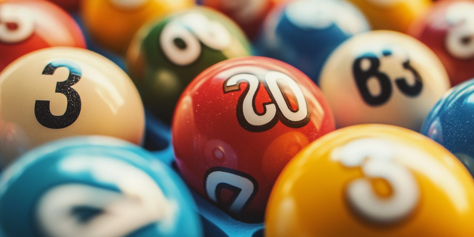 Khám Phá Thế Giới Xổ Số với FCB88 và SXMB COM VN