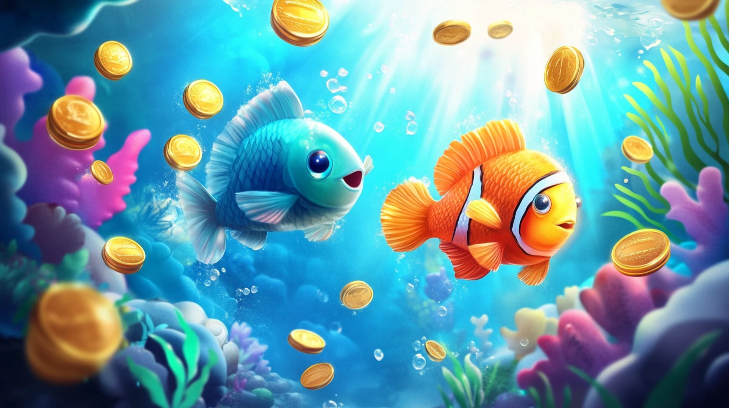 Khám Phá RR88: Nền Tảng Xổ Số Đáng Tin Cậy