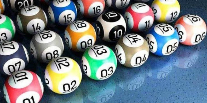 Tìm Hiểu Về Loto288 và Các Thông Tin Xổ Số Miền Bắc