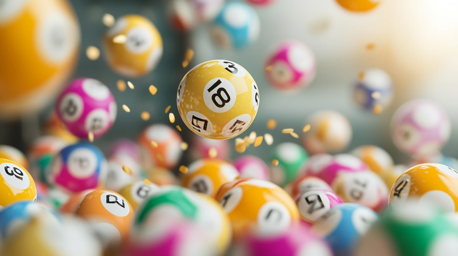 Tìm Hiểu Về Loto288 và Các Thông Tin Xổ Số Miền Bắc