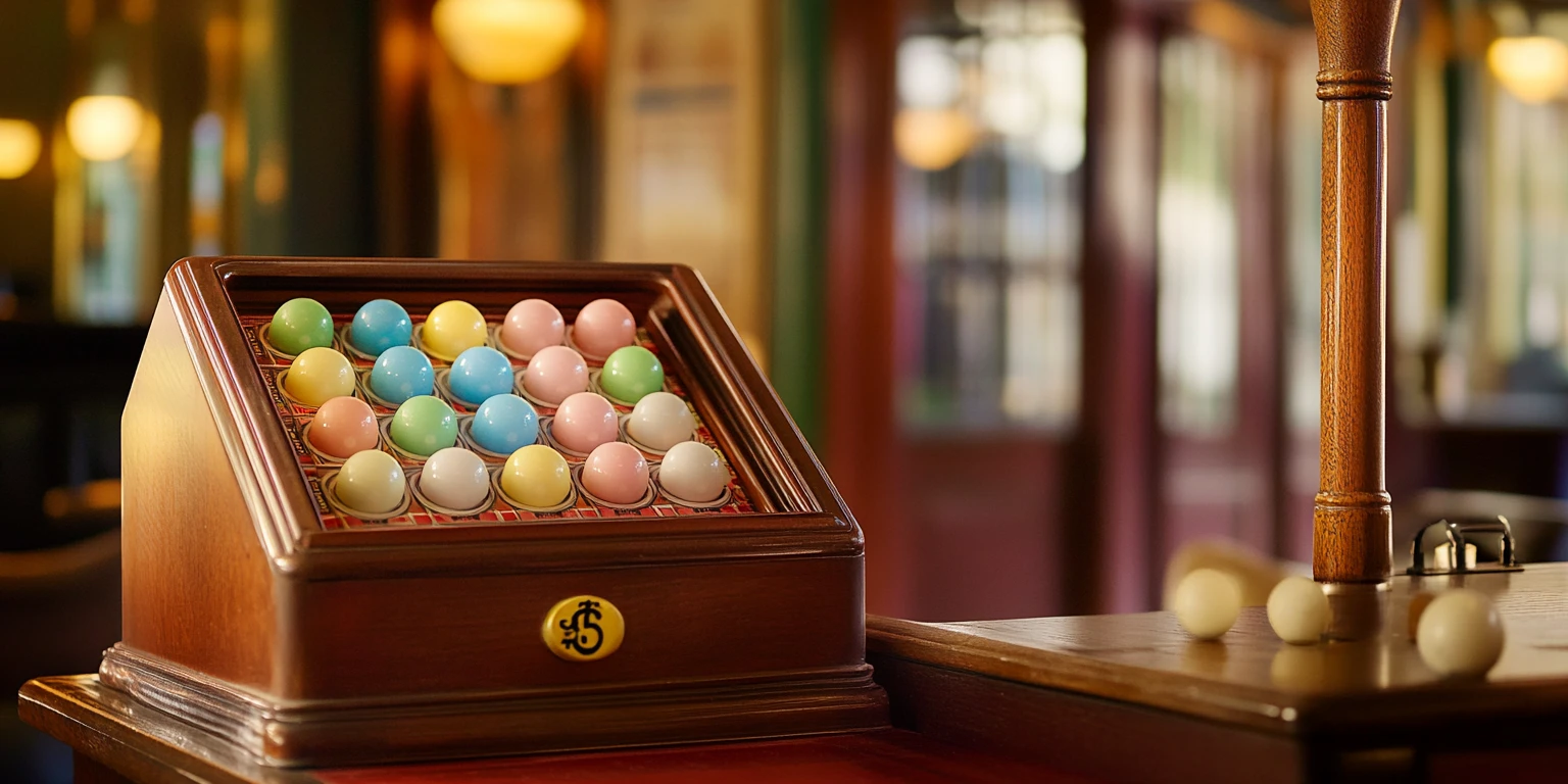 Tìm Hiểu Về KQXS và Các Dịch Vụ Liên Quan: Hi 88, KQXS Nét 30 Ngày, Xổ Số Bình Thuận Ngày 3 Tháng 4