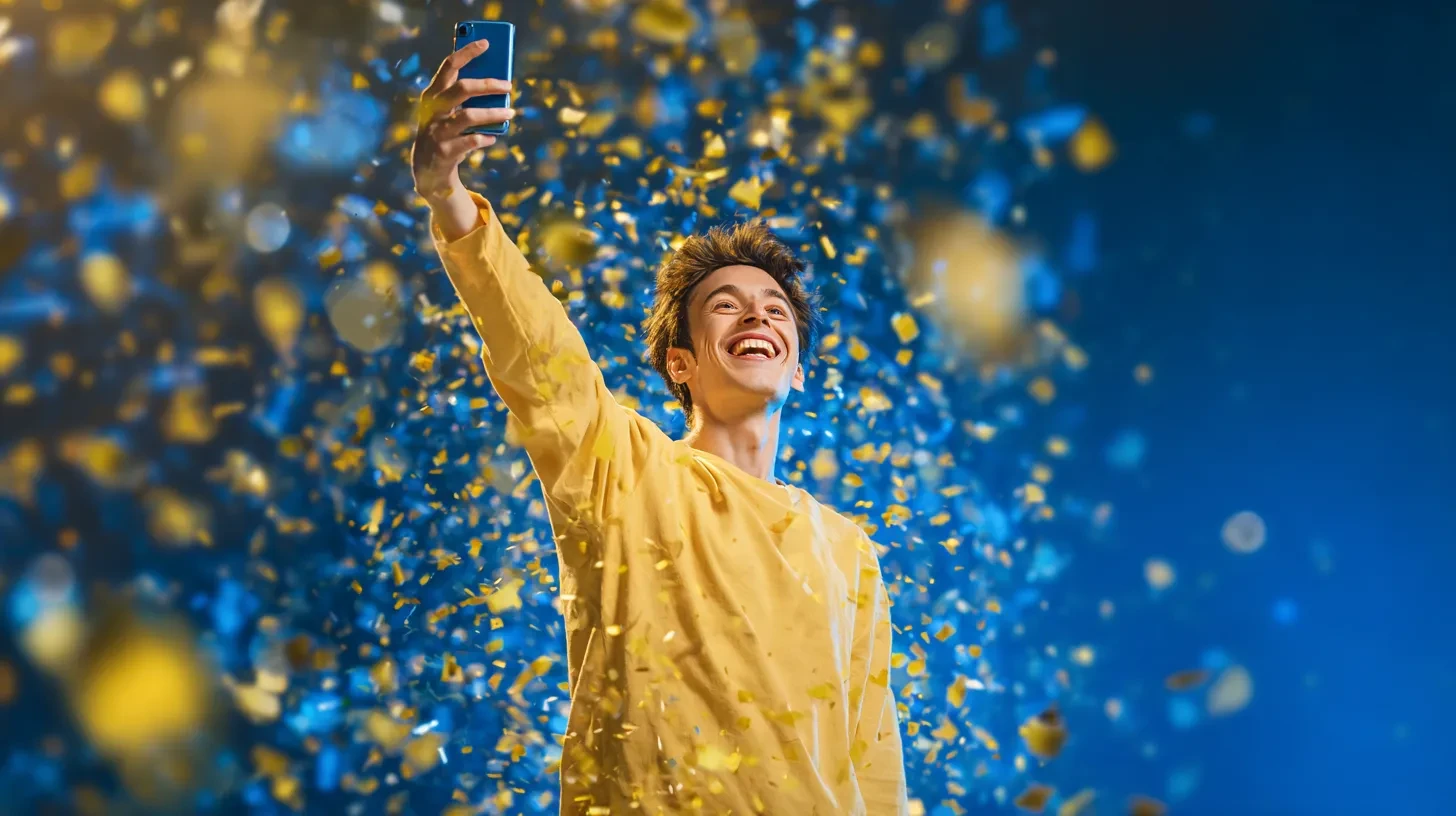 Tìm Hiểu Về KQXS và Các Dịch Vụ Liên Quan: Hi 88, KQXS Nét 30 Ngày, Xổ Số Bình Thuận Ngày 3 Tháng 4