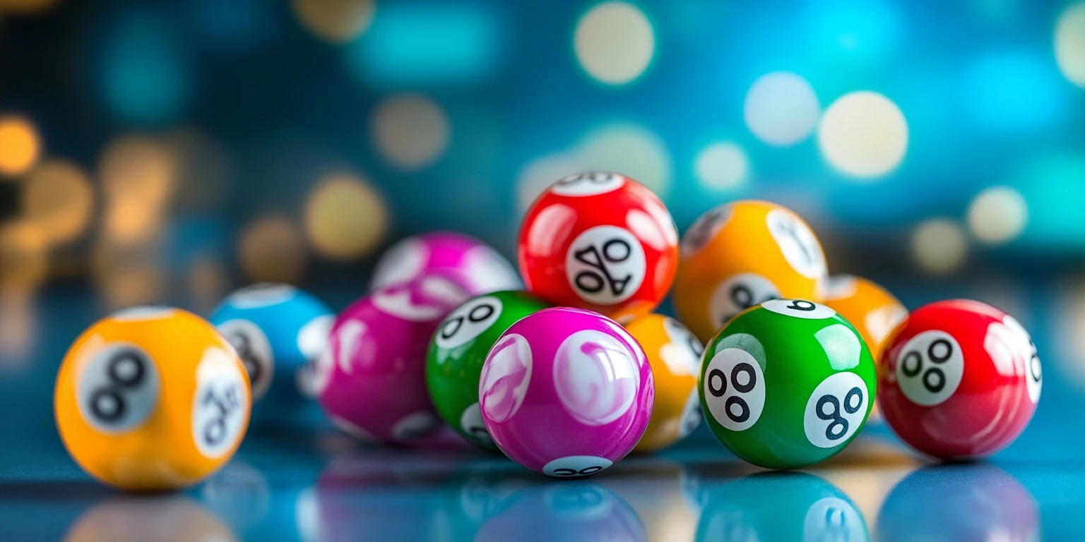 Tìm Hiểu Về Loto288: Nền Tảng Xổ Số Online Đang Được Yêu Thích