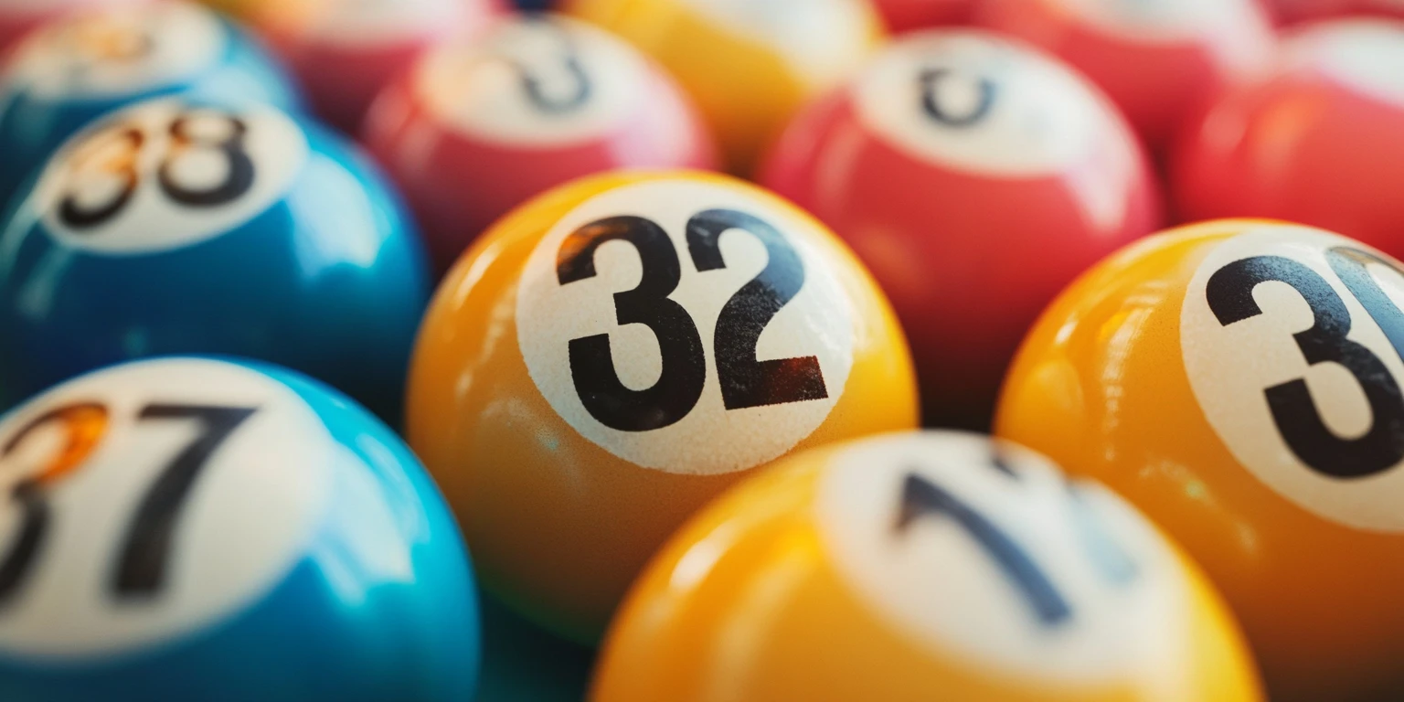 Tìm Hiểu Về Loto288: Nền Tảng Xổ Số Online Đang Được Yêu Thích