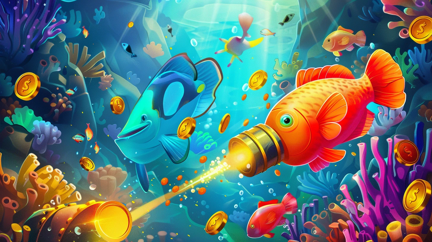 Khám Phá 69vin - Nơi Mở Xổ Số An Giang Hàng Đầu