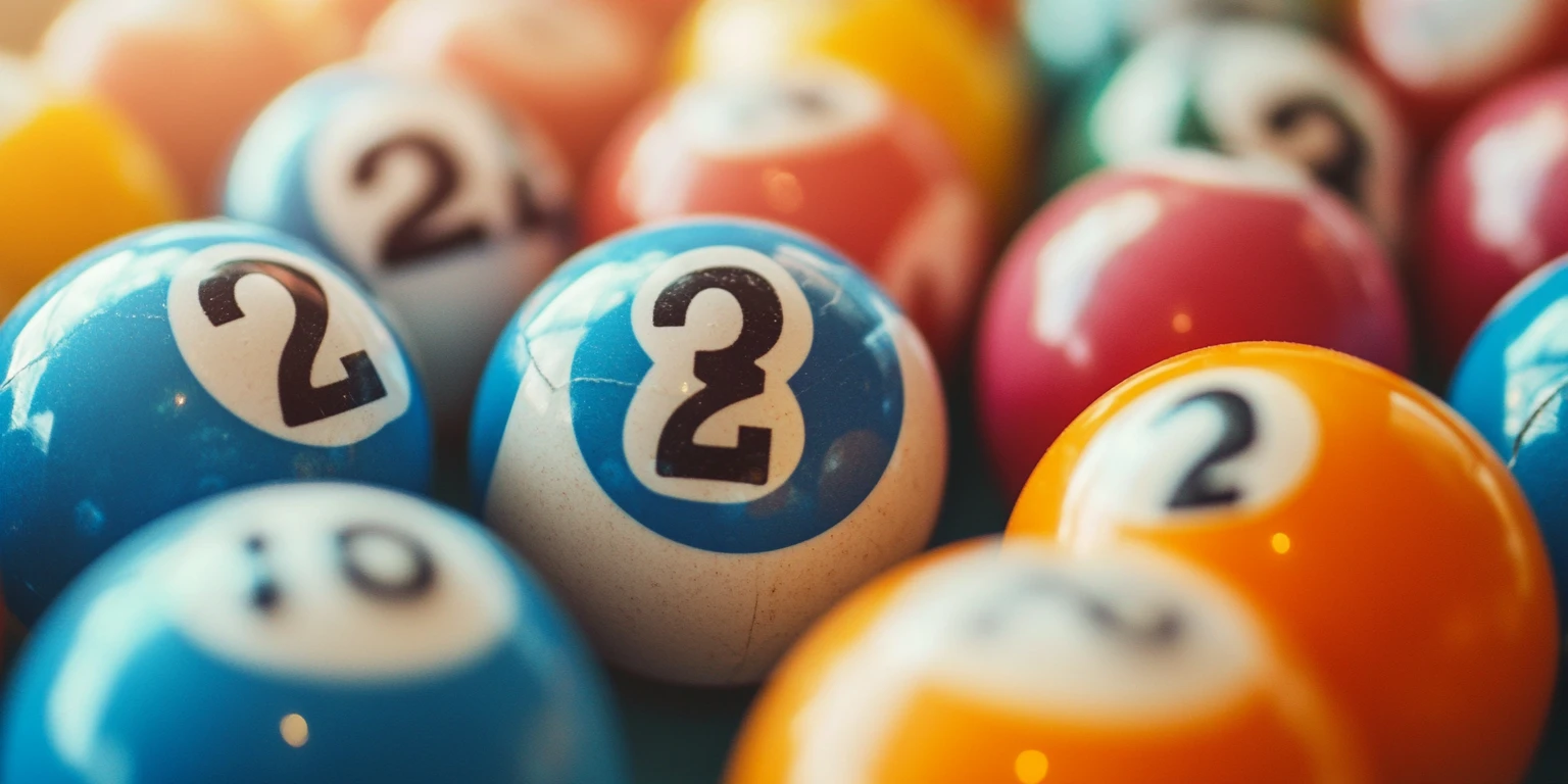 Khám Phá Thế Giới Bóng Đá Với 98win58