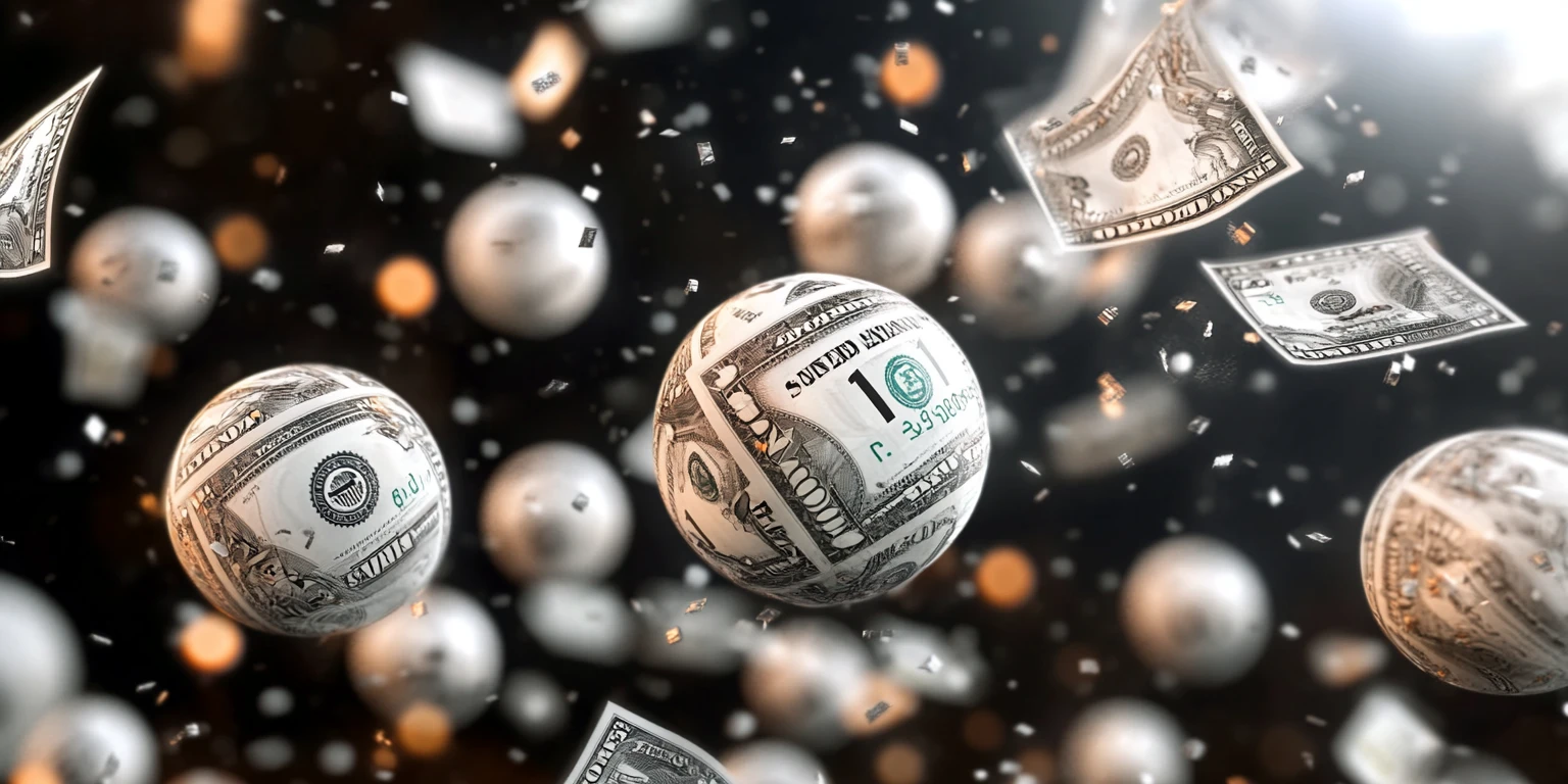 Khám Phá Thế Giới Xổ Số Với Hi 88