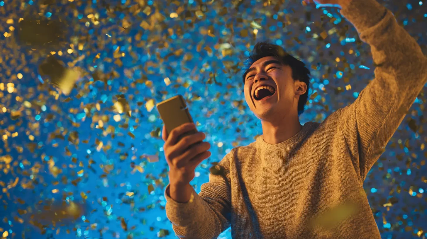 Loto288: Điểm Đến Tin Cậy Cho Người Chơi Xổ Số