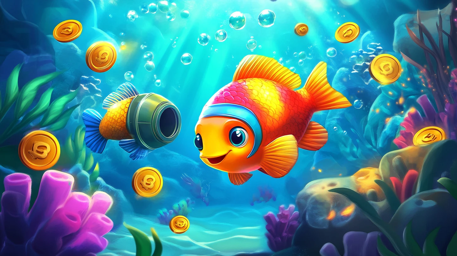 Khám Phá 69vin - Nơi Mở Xổ Số An Giang Hàng Đầu