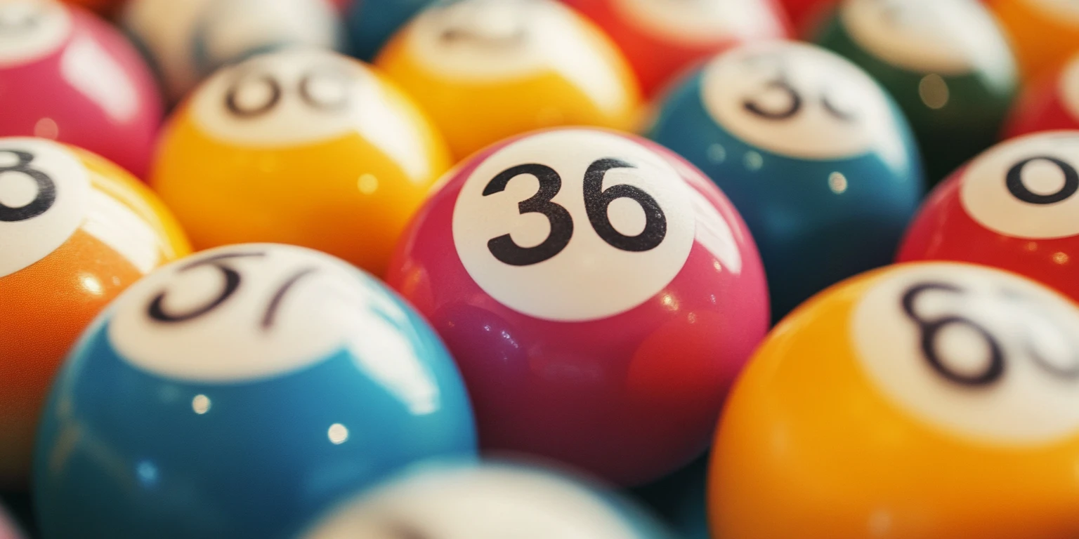 Khám Phá Thế Giới Xổ Số: Từ 