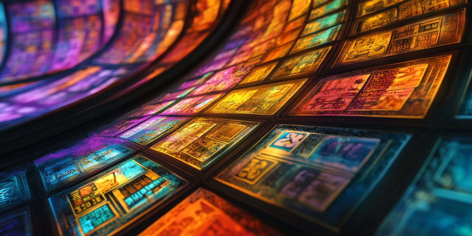 Khám Phá 98win01: Nơi Cung Cấp Kết Quả Xổ Số Chính Xác