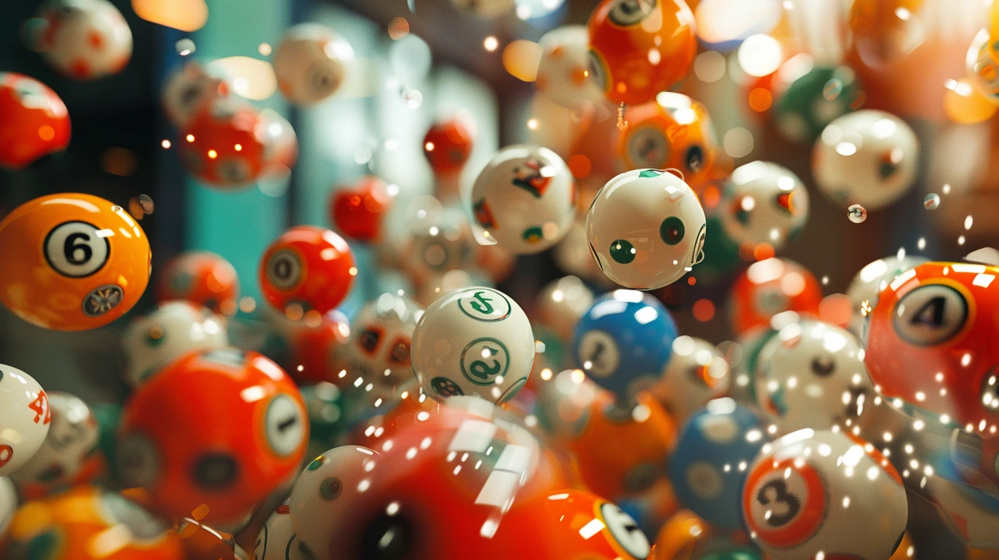 Khám Phá Thế Giới Đá Gà Trực Tiếp C4 và Thomo