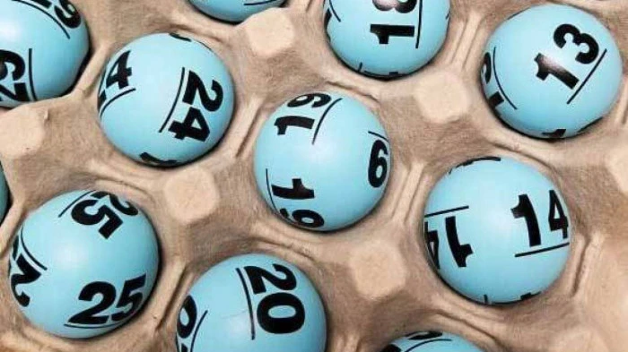 Khám Phá FCB88: Nơi Cung Cấp Thông Tin Xổ Số Miền Nam Chất Lượng