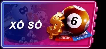 Tìm Hiểu Về Bet 88: Cảm Nhận May Mắn Từ Xổ Số