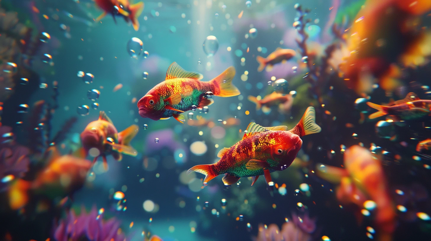 Xổ Số Miền Nam: Cập Nhật Kết Quả Xổ Số Hàng Tuần