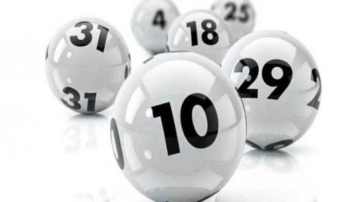 Khám Phá Thế Giới Xổ Số: Từ Hi 88 Đến Mơ Thấy Tiền