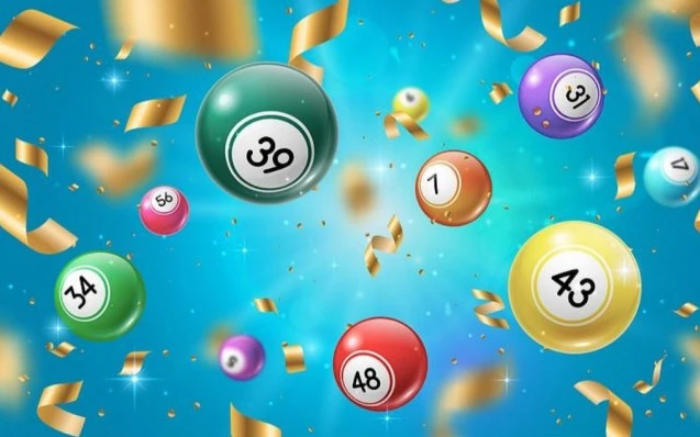 Khám Phá Thế Giới 123b Casino: Địa Điểm Giải Trí Hoàn Hảo