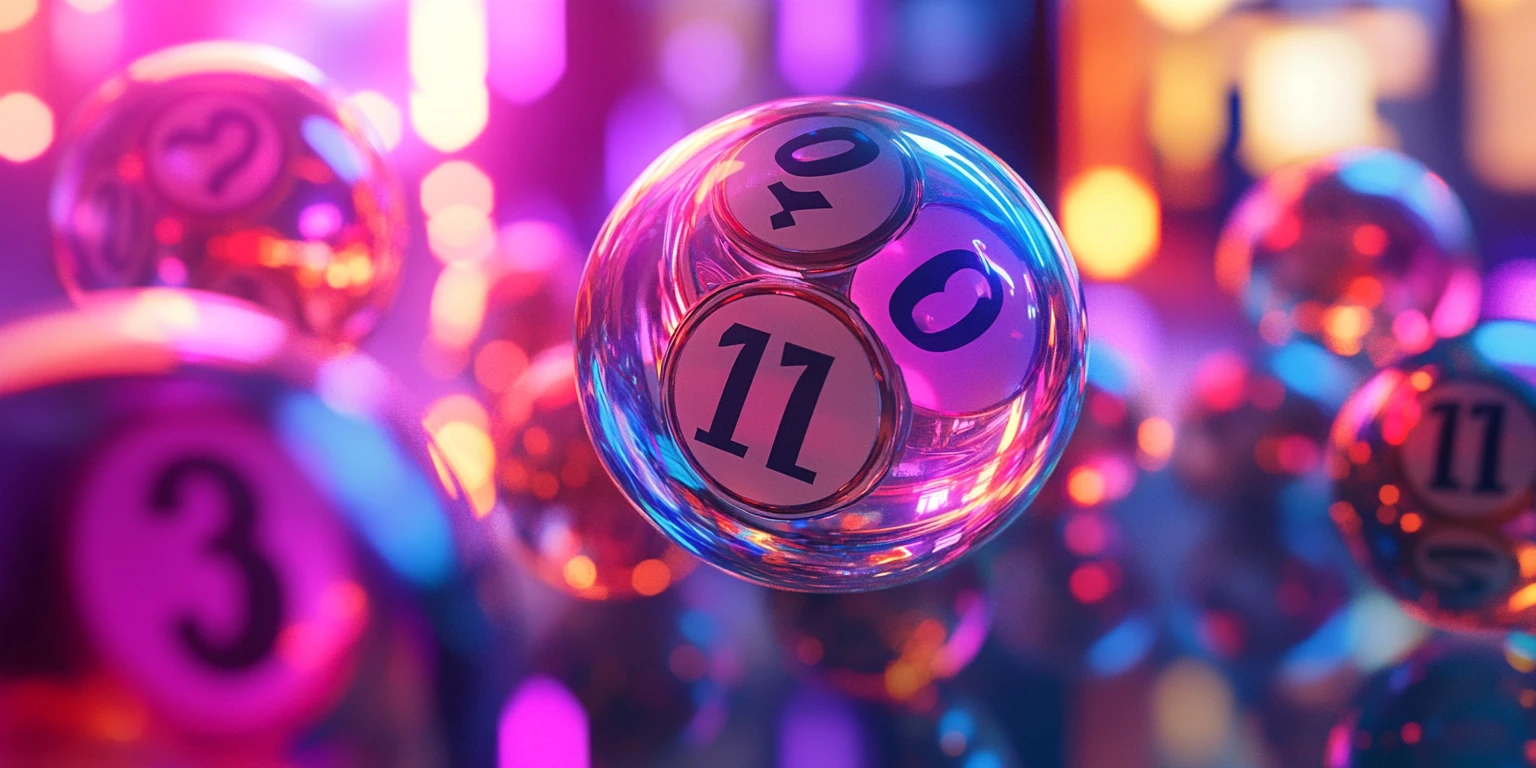 Khám Phá Thế Giới Xổ Số Miền Nam Với 69vn11