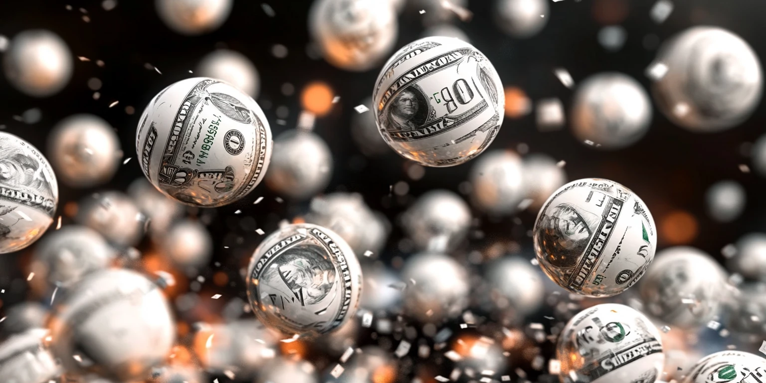 Khám Phá Thế Giới Xổ Số Miền Nam Với 69vn11