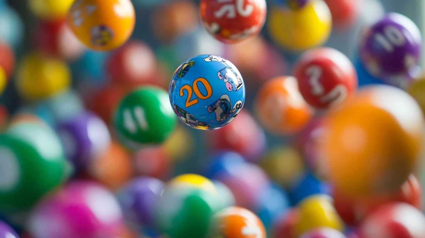 Khám Phá Thế Giới Xổ Số Miền Nam Với 69vn11