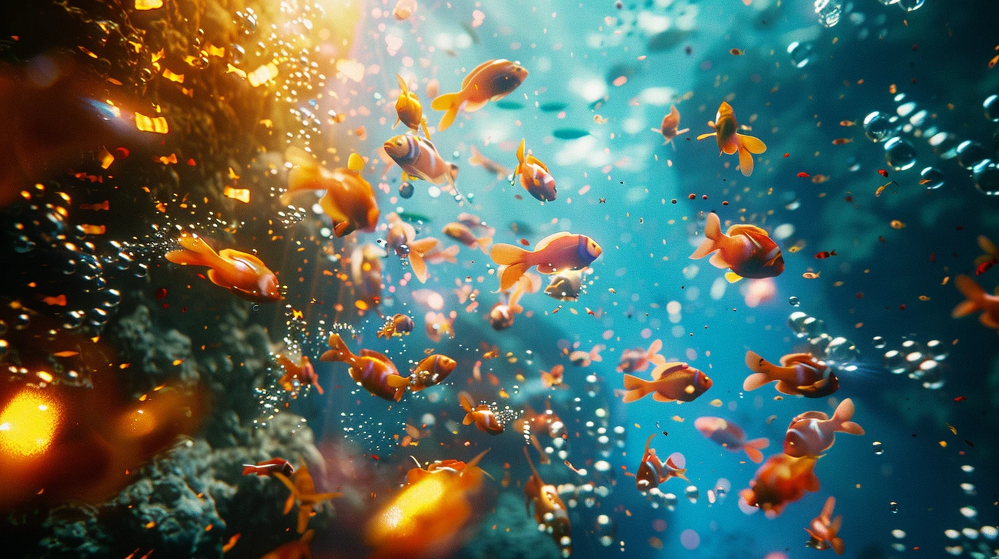 Xổ Số Miền Nam: Cập Nhật Kết Quả Xổ Số Hàng Tuần