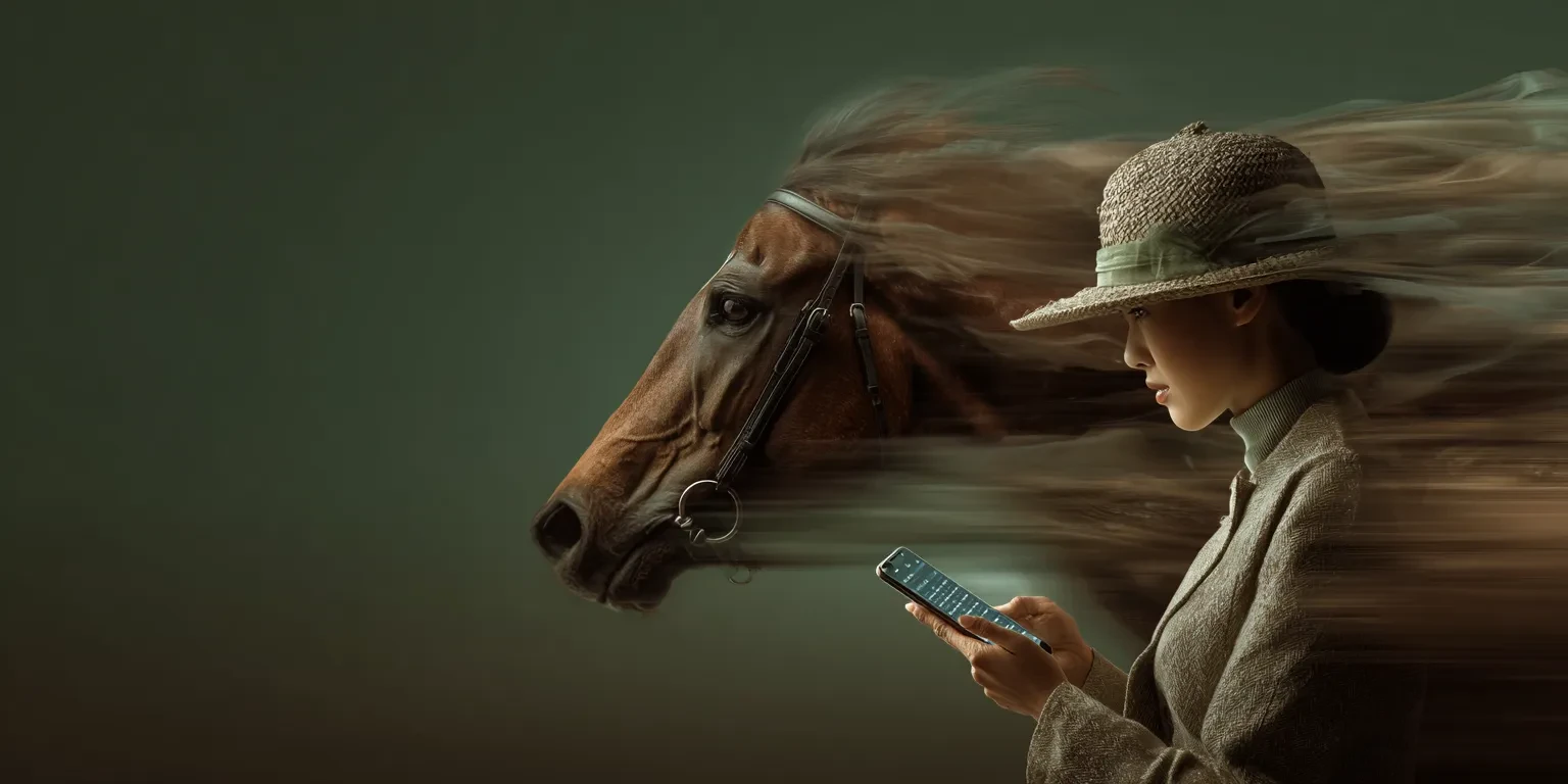 Khám Phá Thế Giới Đá Gà Trực Tiếp: C4, Thomo C1 C2 C3 và Nhiều Hơn Nữa