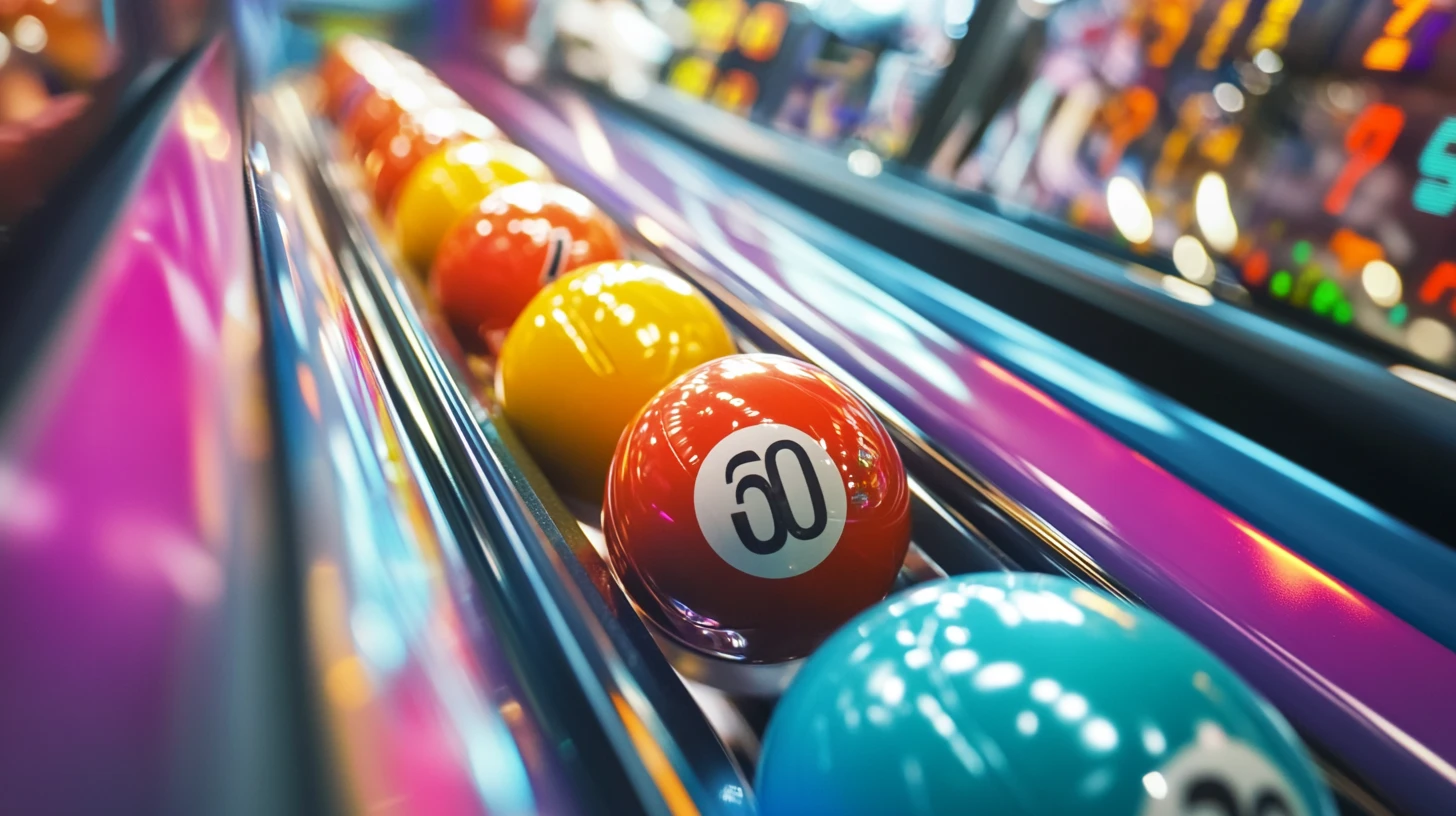 Khám Phá Thế Giới Của 009bet: Cổng Game Đỉnh Cao