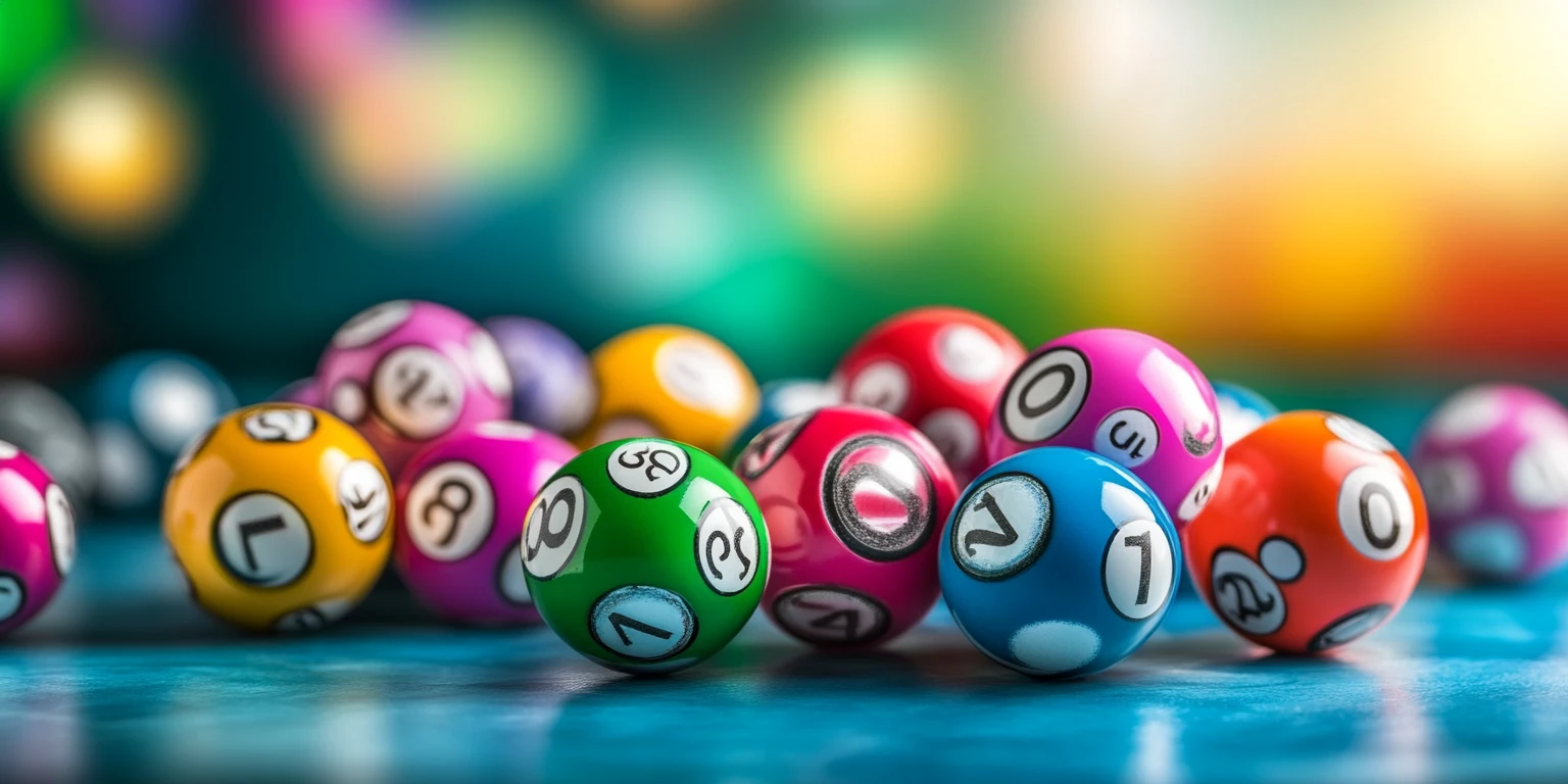 Khám Phá Thế Giới Xổ Số Với 69vn11