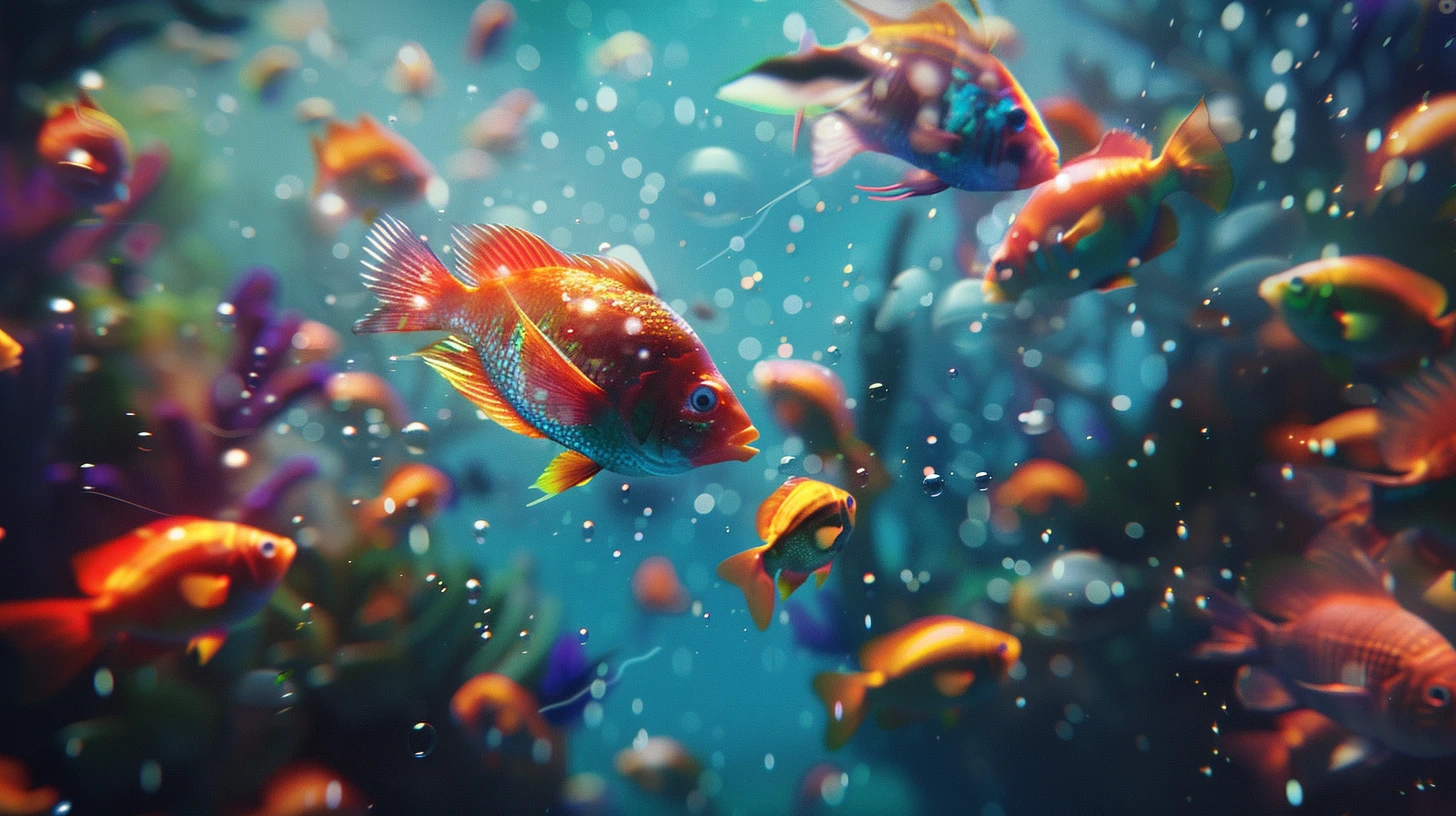 Xổ Số Miền Nam: Cập Nhật Kết Quả và Tìm Hiểu Về Hi 88