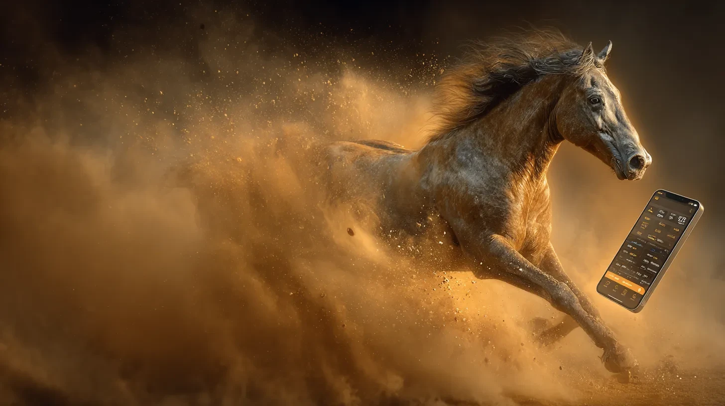 Khám Phá Thế Giới Xổ Số Cùng RR 88