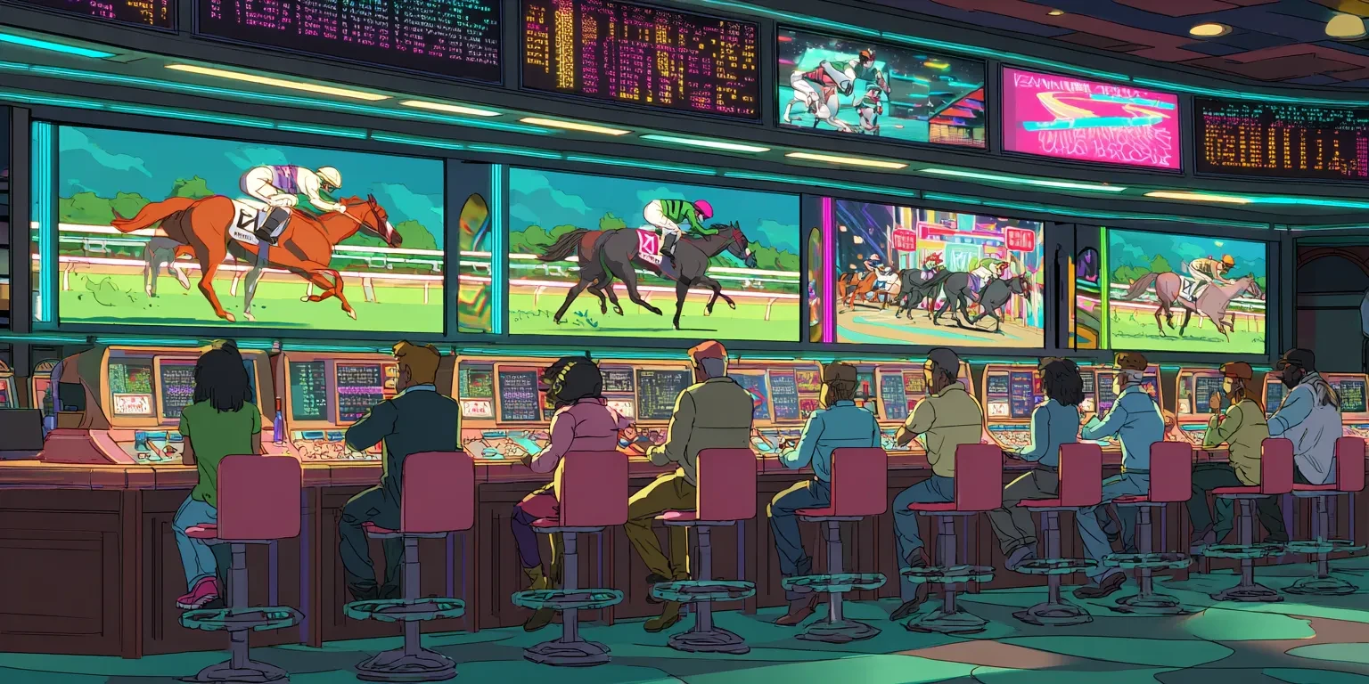 Khám Phá Thế Giới Xổ Số Cùng RR 88