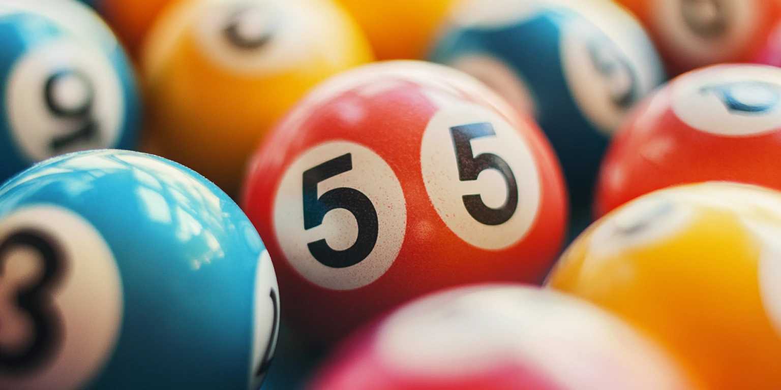 Khám Phá Xổ Số Miền Bắc: Tất Cả Những Gì Bạn Cần Biết Về 