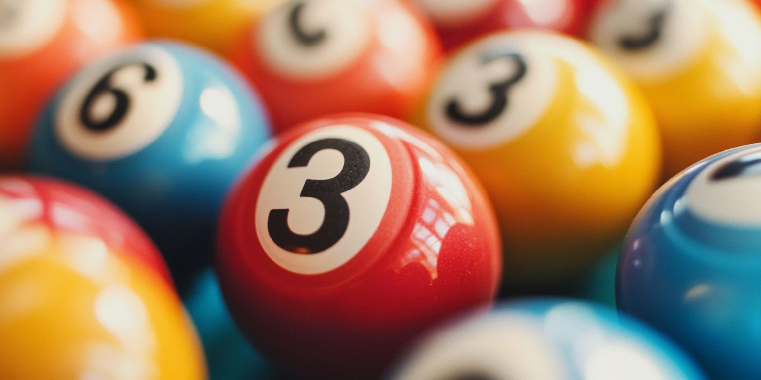 Tìm Hiểu Về FCB88: Sự Lựa Chọn Hàng Đầu Cho Xổ Số Online