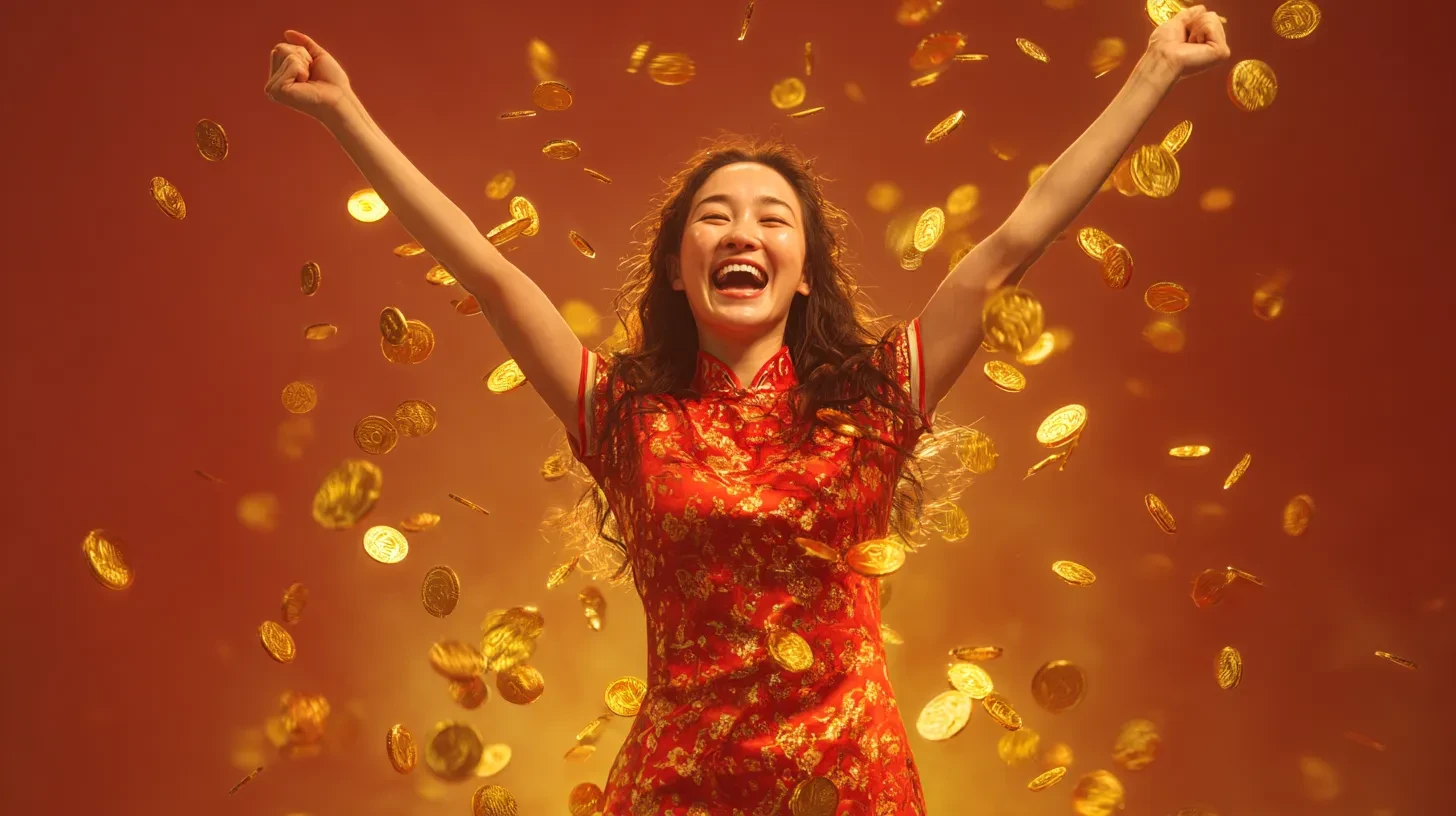 Tìm Hiểu Về FCB88: Sự Lựa Chọn Hàng Đầu Cho Xổ Số Online