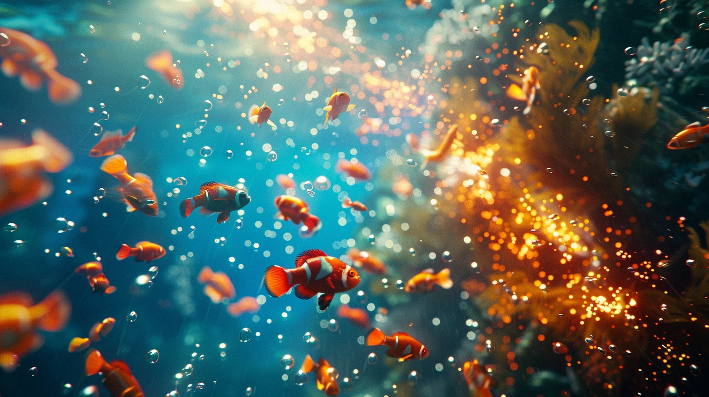 Xổ Số Miền Nam: Cập Nhật Kết Quả và Tìm Hiểu Về Hi 88