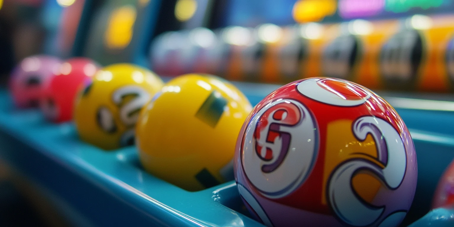 Khám Phá P3Bet: Nơi Giải Trí và Cơ Hội Trúng Lớn