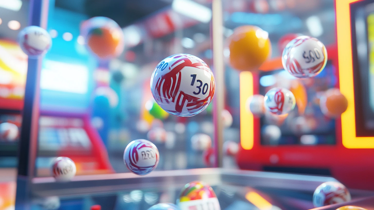 Khám Phá P3Bet: Nơi Giải Trí và Cơ Hội Trúng Lớn