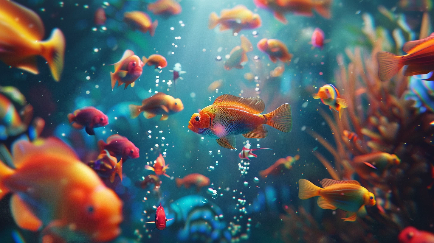 Khám Phá Loto288: Điểm Đến Hấp Dẫn Cho Những Người Yêu Thích Xổ Số