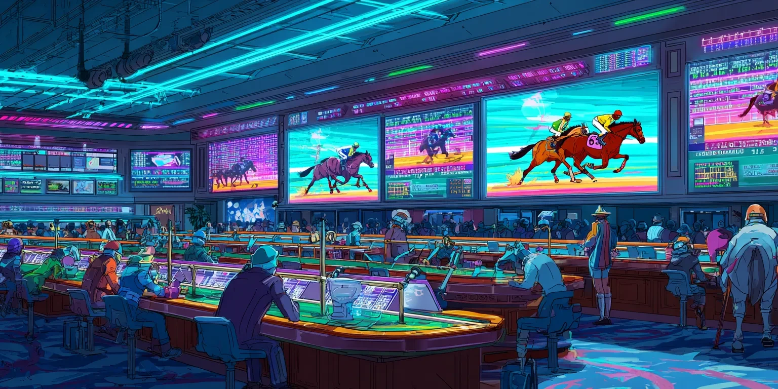 Khám Phá Thế Giới Xổ Số Cùng Hi 88