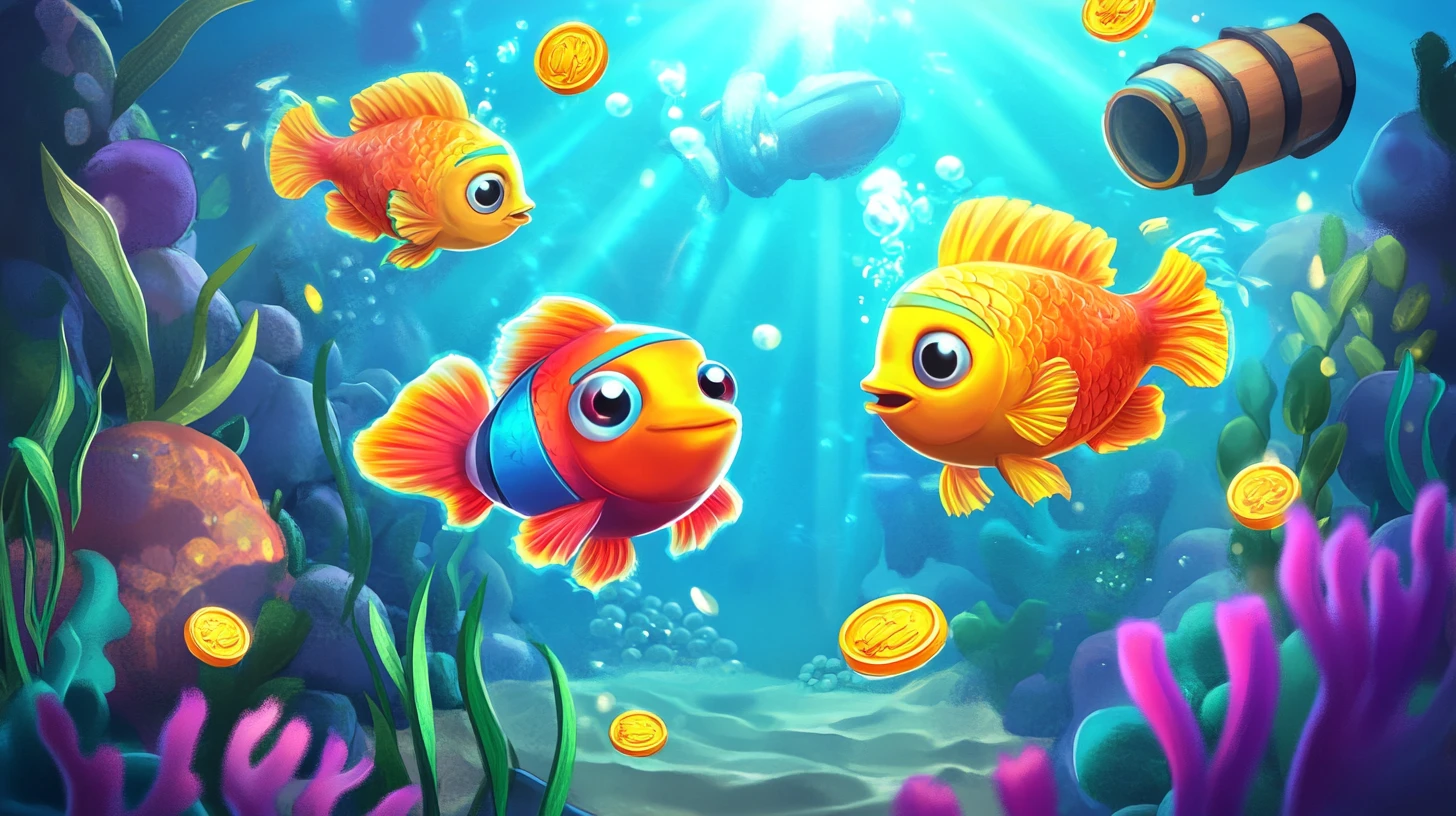 Khám Phá Thế Giới Xổ Số với FCB88