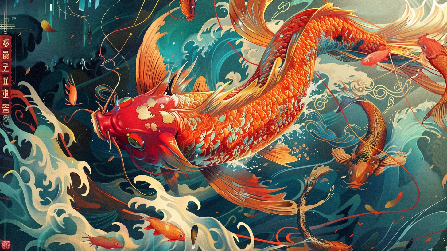 Khám Phá 69vn11: Nơi Cung Cấp Thông Tin Xổ Số Đáng Tin Cậy