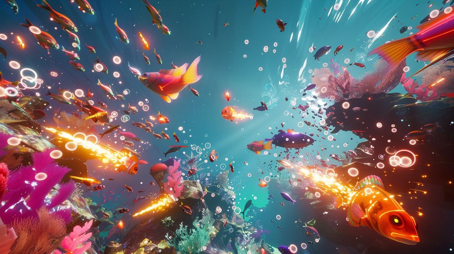 Khám Phá Loto288: Điểm Đến Hấp Dẫn Cho Những Người Yêu Thích Xổ Số