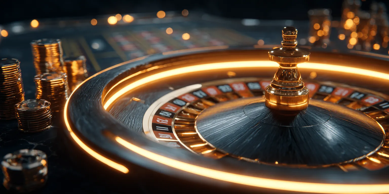 Khám Phá Thế Giới Gà Chọi C1: Đá Gà Trực Tiếp và Những Điều Cần Biết